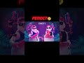 Ждите мувик #art #standoff2 #repost #стандофф2 #музыка #brawlstars #beauty #edit #музыкадлядуши #ZEF