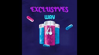 Tee Jay x Basetsana x Makwa ft Lucille slade & Moscow   Lwangempela