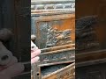 Как растопить отопительную дачную печь#shorts #профессиональнаяпечь