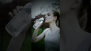 UC Study: 12-Hour Eating Window Can Clear Cancer-Linked Cell