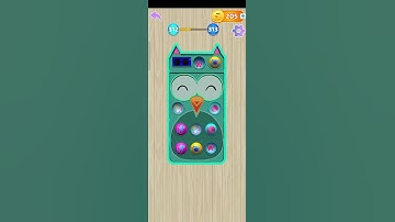 phone case game play #satisfying #popit #games
