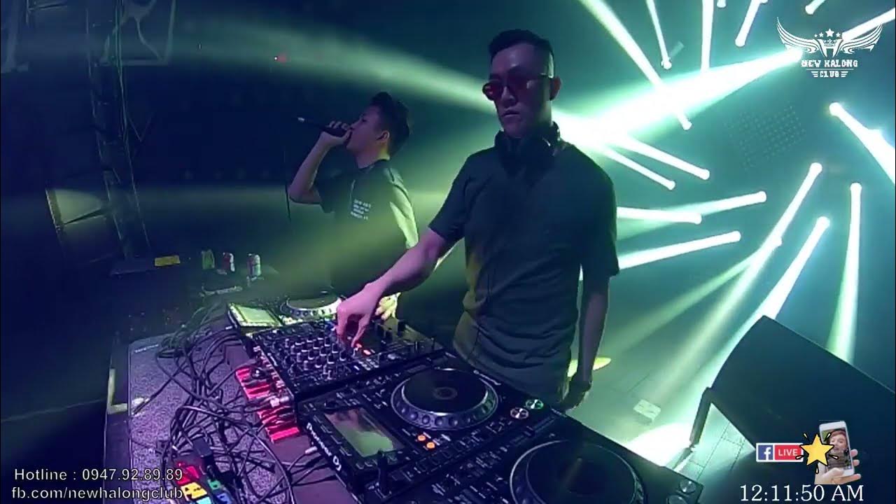 диджей джонни. диджей kings картинки. джонни бист диджей. диджей джонни. #x_johnny диджей.