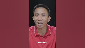 Tăng doanh số nhà thuốc từ chiến lược đơn giản này | Vũ Đức Thuần