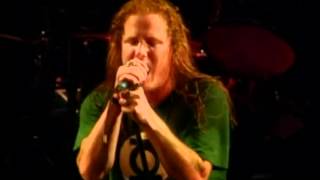 Stone Sour  Choose live 2003