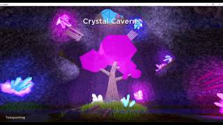 Roblox Adventure Up - Phiêu Lưu Thế Giới Mới :) screenshot 1