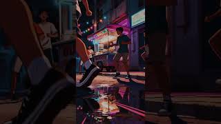 Budots #dance #music #song https://www.tiktok.com/@phvibesmusic
