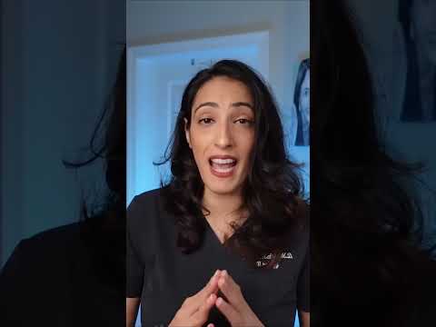 BioLife CBD Gummies for ED: Specialized Formulations for Sexual Health