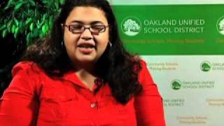 Results Based Budgeting Task Force