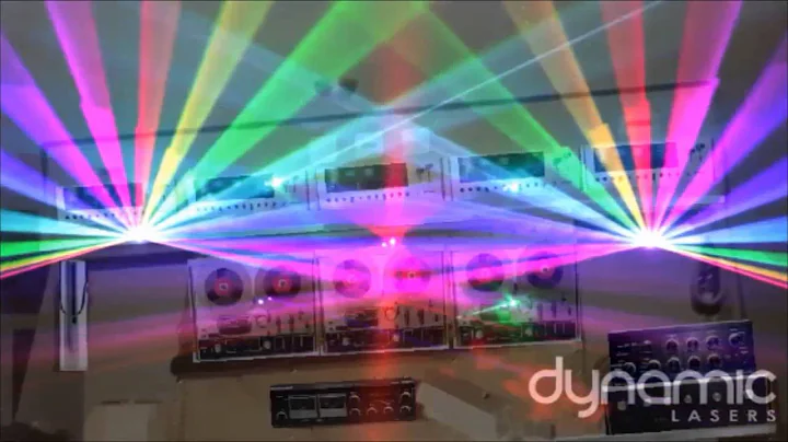 GIORGIO MORODER -- TOO HOT TO HANDLE --  1977