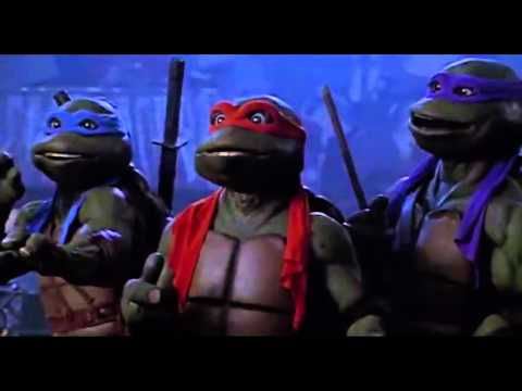 teenage-mutant-ninja-turtles-ii-the-secret-of-the-ooze-trailer