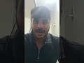 This completely changed how I prompt AI for coding