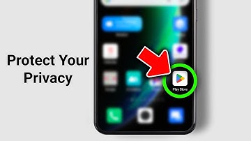 Protect Your Privacy: How Apps Collect Data on Your Android Phone