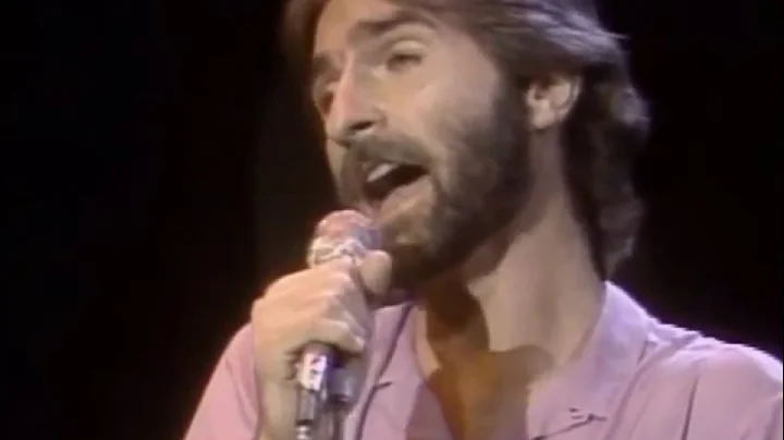 Robbie Dupree   Steal away 1980 Lyrics