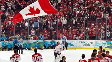 Data Analytics in Health Care