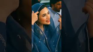 Dil mera dekho 🥰 Feroz khan X Sana Javed Love❤😍 #shorts #viral #status #love Resimi