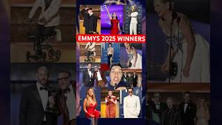 #tv #awardshows #awards #popculture #netflix #awards #fy #emmyawards #emmyawards #hollywoodnews