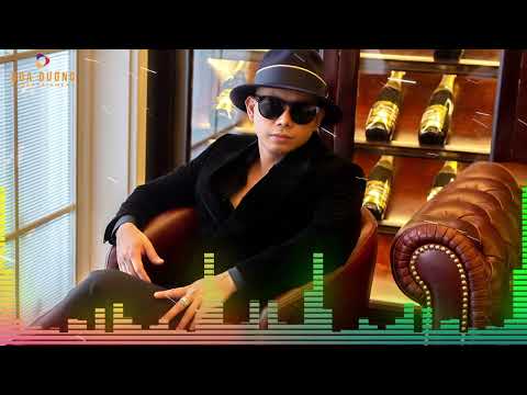 Lê Bảo Bình Remix 2023 - LK Bước Qua Đời Nhau, Cuộc Vui Cô Đơn - Nhạc Trẻ Remix Hay Nhất 2023