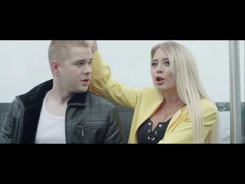 ALISHA Ko Ka здесь все случится 