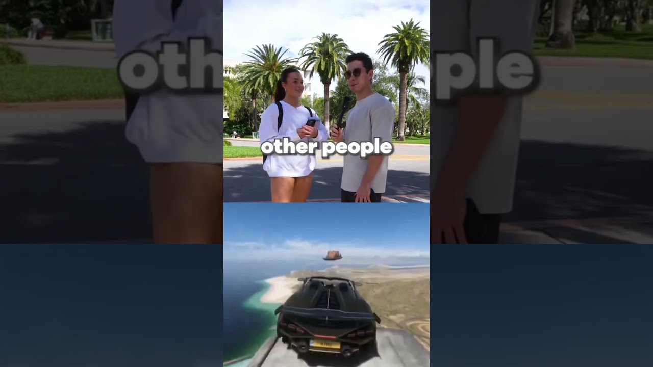 Can You Guess Of These Students Pay Their Own Tuition At UMiami 