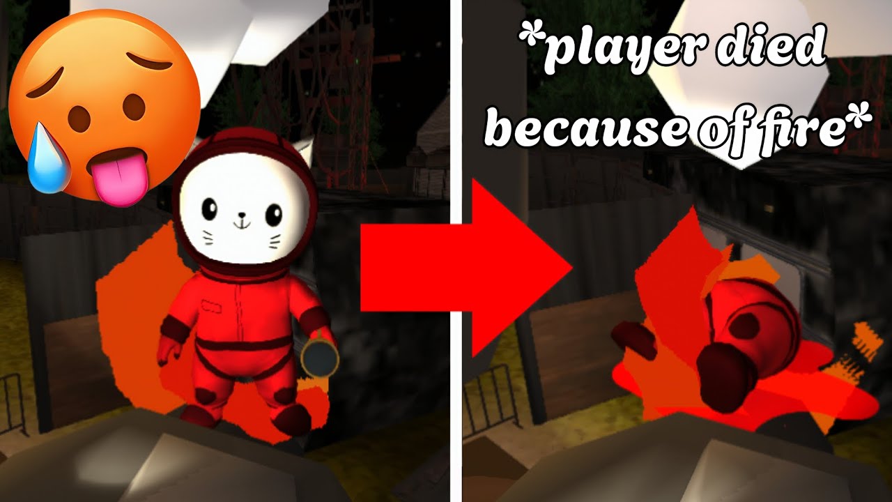 150 Funny Moments in Imposter 3D!! | Imposter 3D: online horror