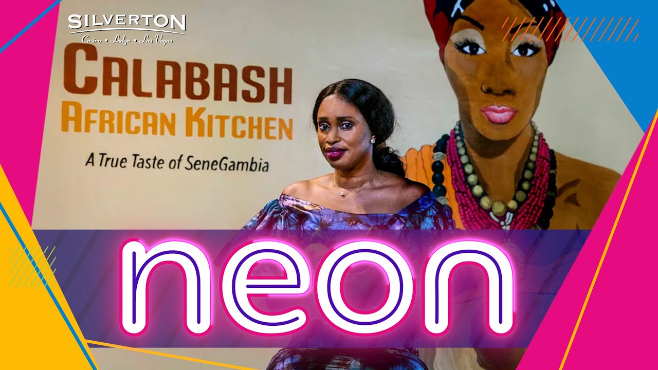 Четыре шеф-повара из Лас-Вегаса стали полуфиналистами премии Джеймса Бирда.