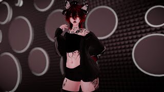 River v2 by Potatoidiot - Toggle Showcase