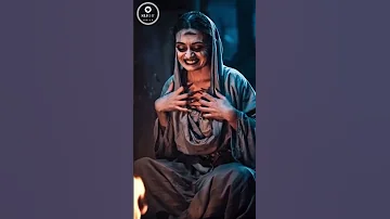 الإسراء والمعراج بالذكاء الاصطناعي Shortvideo Shorts 