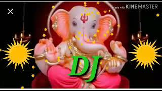 DJ remix songs. It was a great blessing that Ganraj Pappu passed.