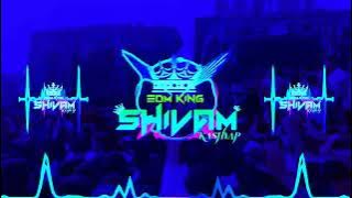 Pani_ChalKe_Sabse_Hatke_[EdM Dhol DaNce MiX]Dj_Rm_Its_Dj_ShiVam_KasHyap