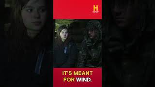 Tornado Warning! | Mountain Men (S9)
Mountain Men (S8) must make their living off the land; hunting and trapping to provide for their families. Their survival is predicated on utilising ancient skills perfected over hundreds of years.
Love watching survival series? Weve got all that and more! Hit that subscribe button and ring the notification bell so you wont miss out.
#MountainMen #S8 #HISTORYAsia #TheHISTORYChannel
Watch more on The HISTORY™ Channel!
Subscribe to HISTORY Asia: https://www.youtube.com/user/historyasiatv
Like us on Facebook: https://www.facebook.com/HISTORYasia
Find us on Instagram: https://www.instagram.com/HISTORYasia
Watch HISTORY PLAY on Apple TV: https://geni.us/historyplaySEA Tornado Warning! | Mountain Men (S9)
