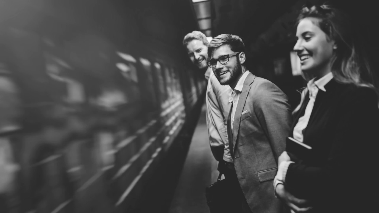 Colección Madison de Colorker