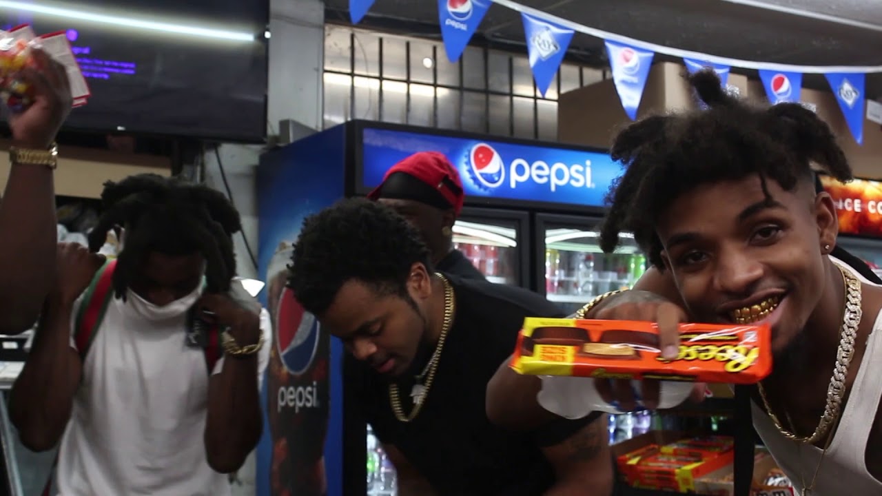Watch HEARTBREAK KIDDCHAOS X DR8KO "WE PAID REMIX" MUSIC VIDEO/SHOT BY GLASSFLIXBYJOCK on YouTube Watch HEARTBREAK KIDDCHAOS X DR8KO "WE PAID REMIX" MUSIC VIDEO/SHOT BY GLASSFLIXBYJOCK on YouTube
