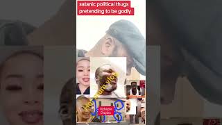 Obaseki Boy Albert Obazee Will Pay