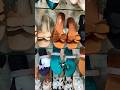 Ladies Footwear Wholesale Shop