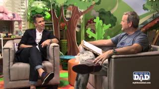 DJ Zen Freeman : Music Production