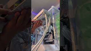 Esta Pc No Tiene Tarjeta Grafica