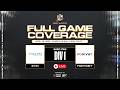 Livestream | Eastern Communications vs FORTINET | Division 1 | 04.26.2026
