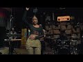 Mikhala Jené - Mad Bitches One Take