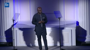 Rowlands Kaotcha | The Hunger Project