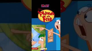 😂🧪 DOOFENSHMIRTZ Y SUS INVENTOS RANDOM 😭 #humor #peliculas #memes