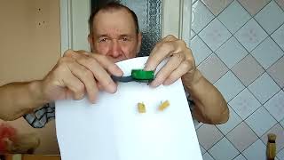 видео: Снасть Куликова для илистого дна. Опыт Куликова. картинка: Снасть Куликова для илистого дна. Опыт Куликова.