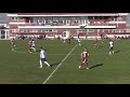 HIGHLIGHTS | FC Shkupi vs Akademija Pandev 0-0