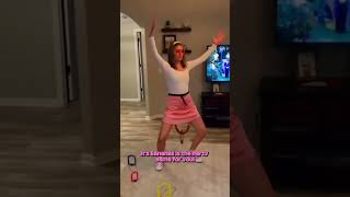 Bachelorette party sorted   #bachelorettepartyideas #hendogames #bachelorettepartygames #girlsnight