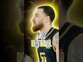 More POINTS THAN ANYONE | Mike James | Monaco