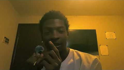 Leaked music, New words and Ike turner | Vlogmas Day 11