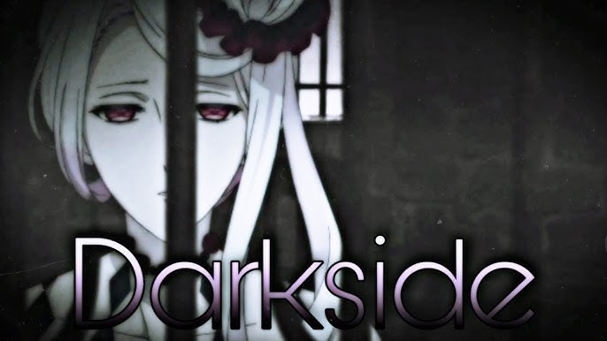In the Land of Leadale「AMV」Dark Horse ᴴᴰ 