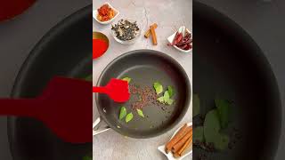 Urulai Roast Using Stone Flower
