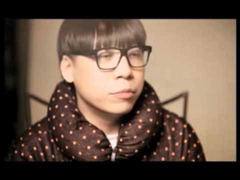A Closer Look @C君《 偉大航道》