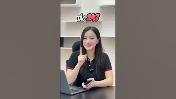 Lọc bạn bè không tương tác cực kỳ nhanh trên Facebook