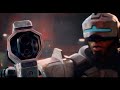 First impressions of Newcastle in Apex Legends, Season 13 #apexlegends #season13
